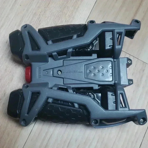 spy gear night scope binoculars - Picture 7 of 8